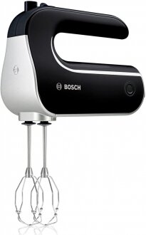 Bosch MFQ4885DE Mikser kullananlar yorumlar